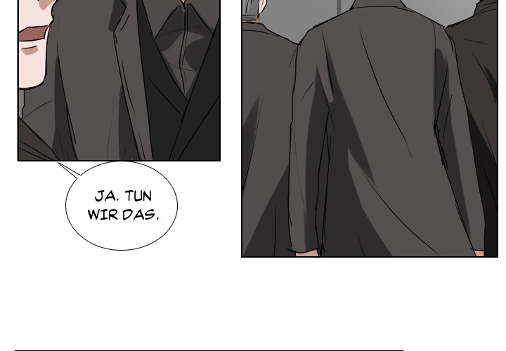 Die Königin - episode 44 - 2