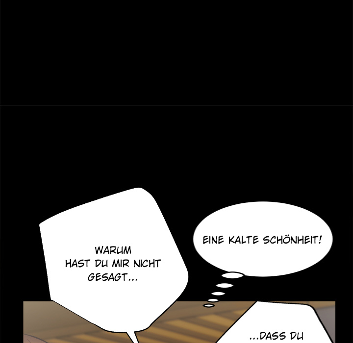 JJ Immobilien - episode 21 - 29