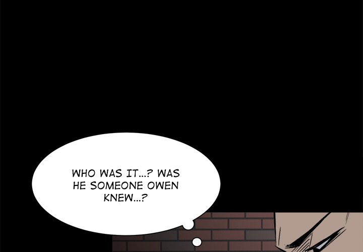 The Villain - episode 9 - 0