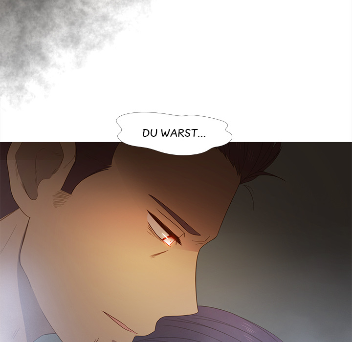 Mein Leben als Halb-Magi - episode 39 - 58