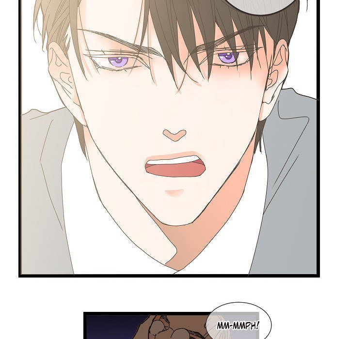 Sentimental Reasons - episode 1 - 37