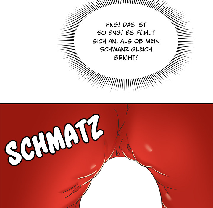 Willkommen in Pinkhausen - episode 29 - 133