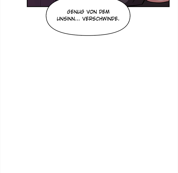 Besessen - episode 48 - 13