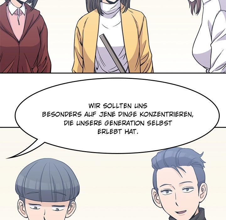 Männer... - episode 4 - 37