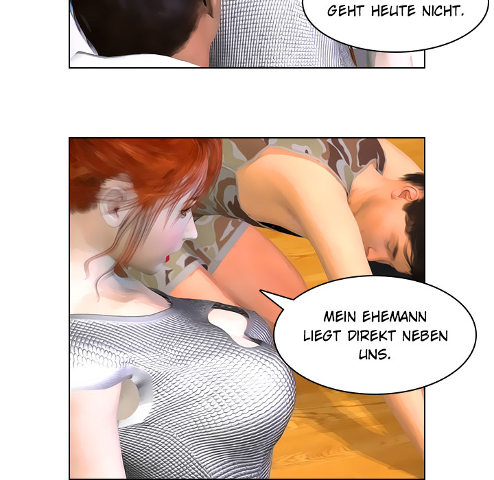 Lust, Liebe & Leben - episode 18 - 7