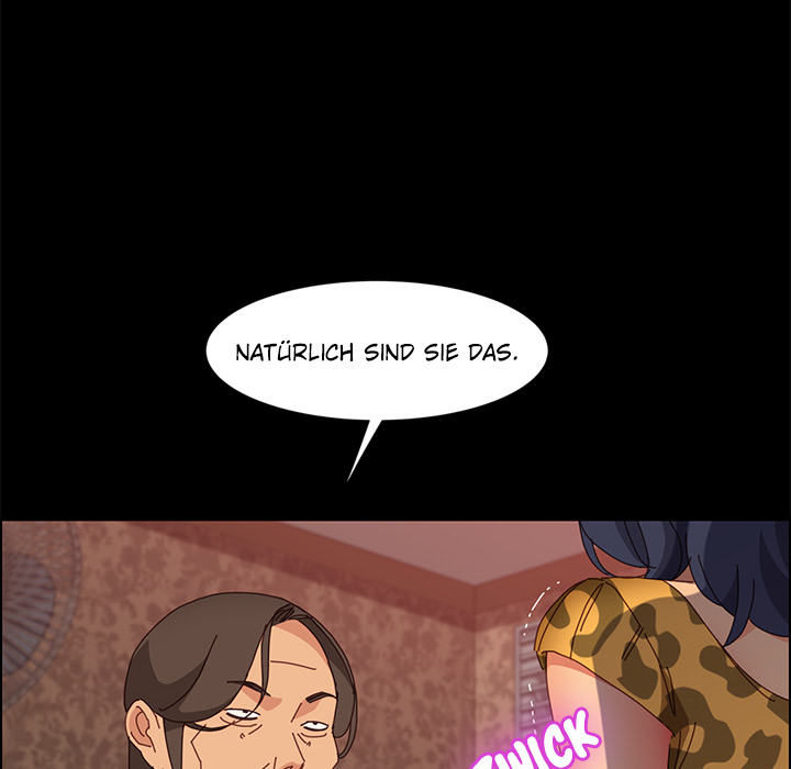 Der Assistent - episode 30 - 89