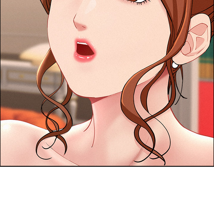 Her Bodyguard - episode 47 - 45