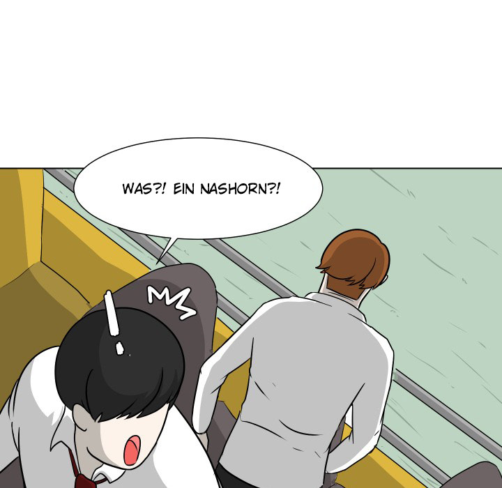 Der Balljunge - episode 7 - 38