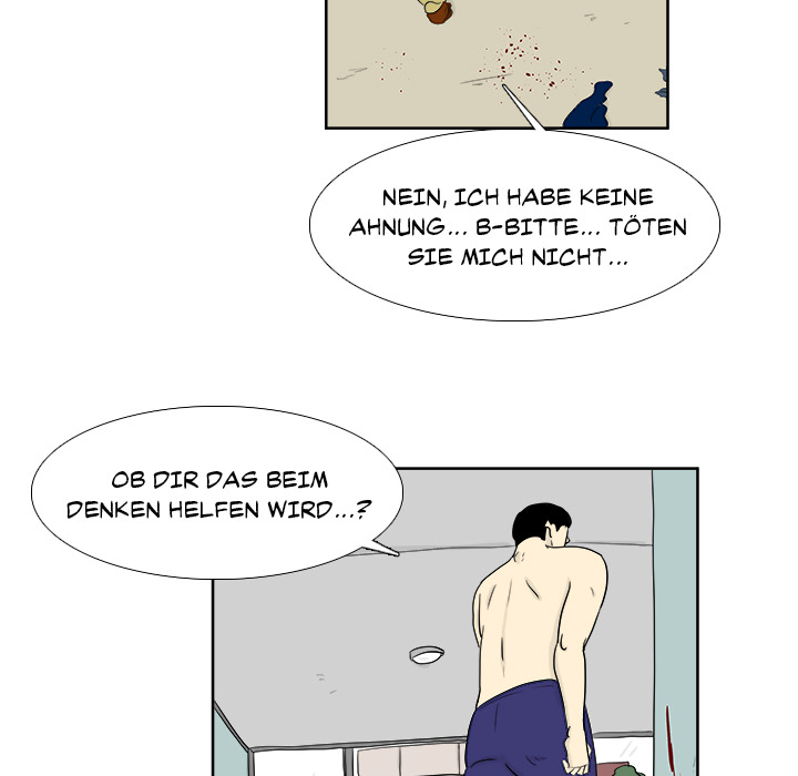 Endloser Kreislauf - episode 26 - 24