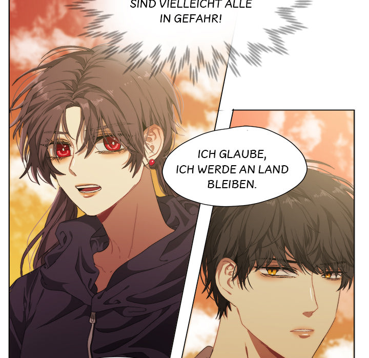 Aus den Tiefen des Meeres - episode 8 - 66