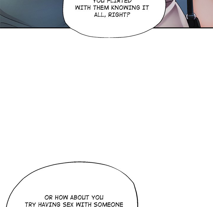 In Her Place - episode 26 - 77
