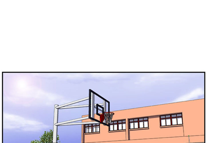 Tweener - episode 18 - 0