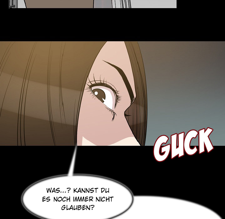 Trügerischer Schein - episode 24 - 72