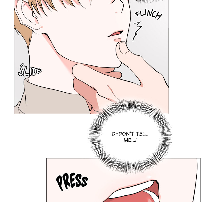 Secrets Between the Sheets [non-adult] - episode 6 - 86