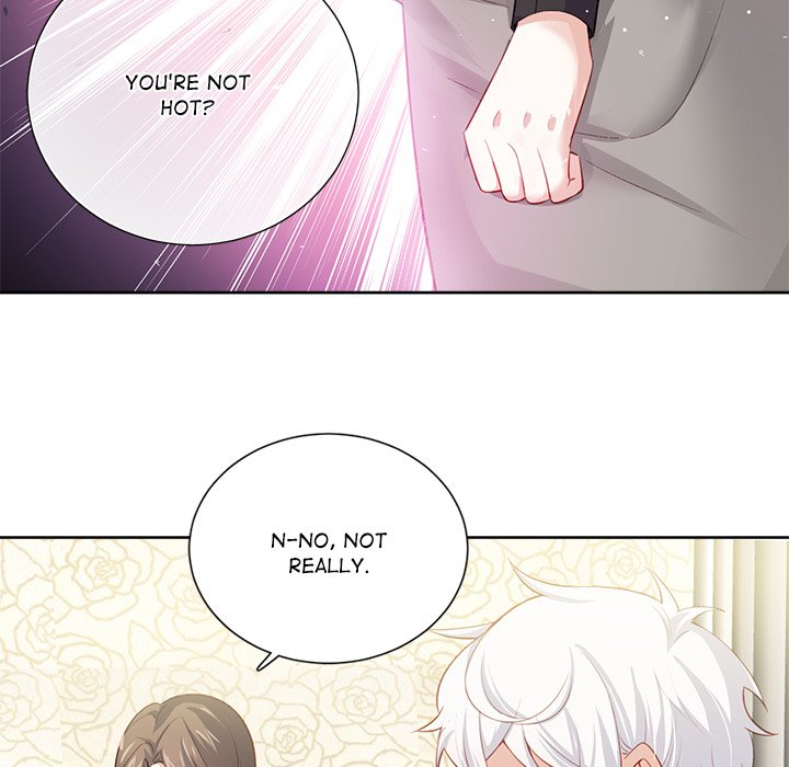 A Young Case of Hearts - episode 2 - 61