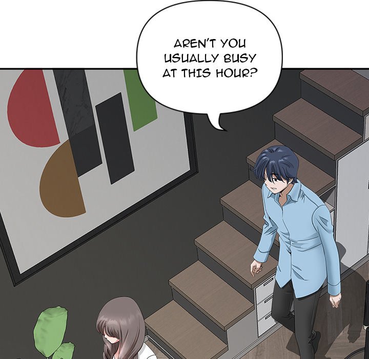 My Husband's a Twin! - episode 39 - 22