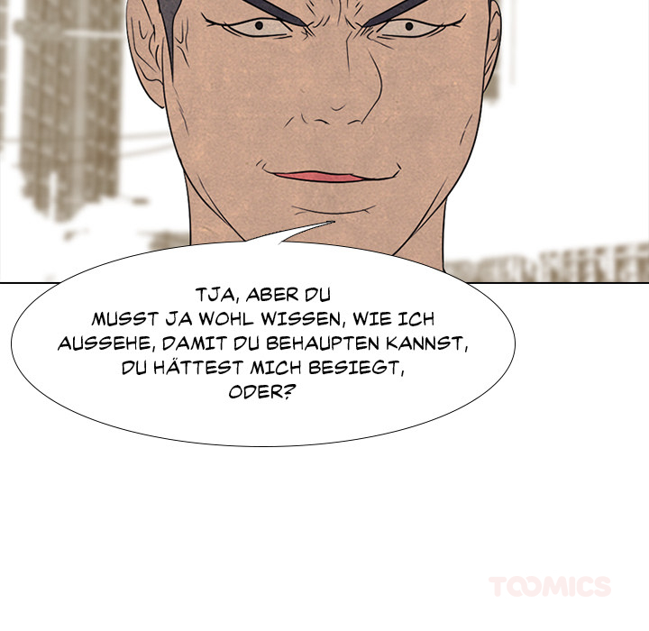 Teufel der Oberstufe - episode 209 - 73