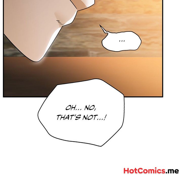 Step Into the Past - episode 9 - 106
