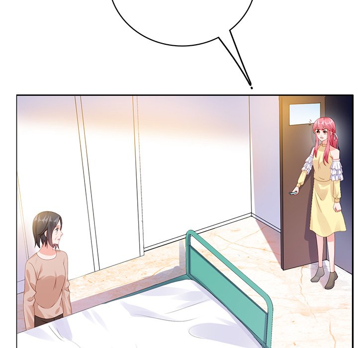 A Marriage for Sale - episode 22 - 32