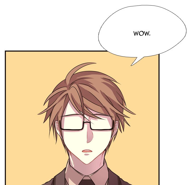 I Need Romance - episode 6 - 51