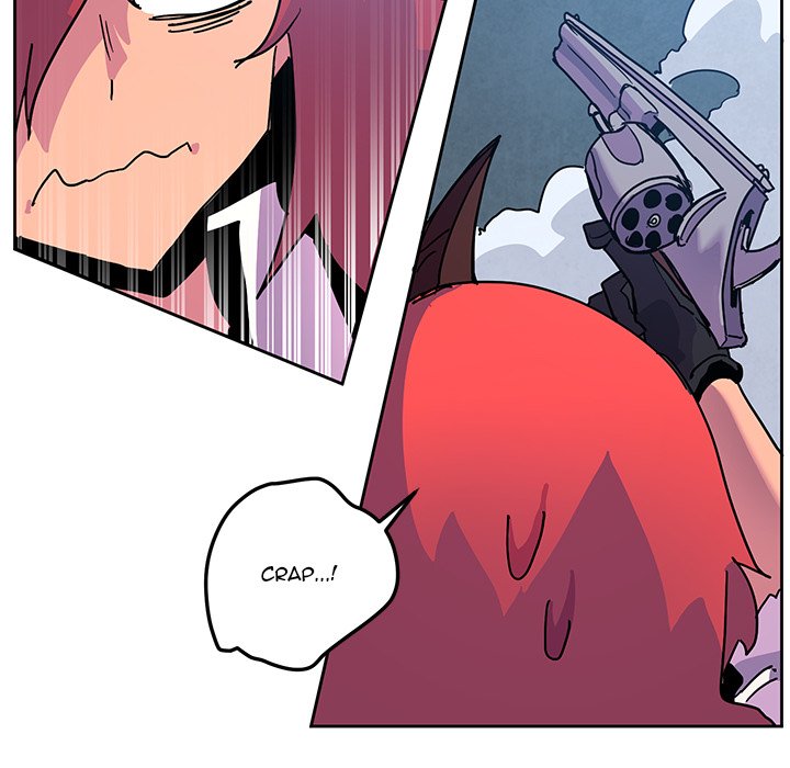 Overlord Time! - episode 100 - 30