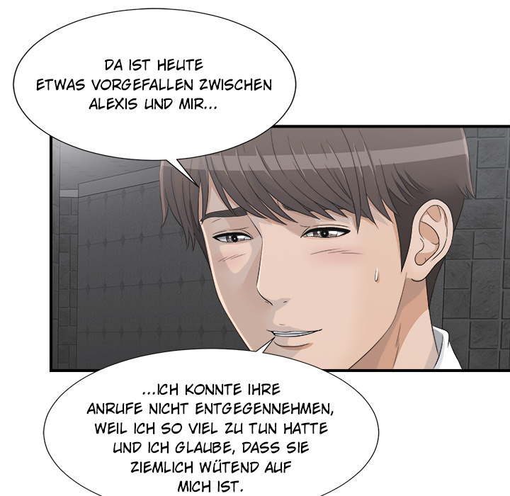 Geheimnisse unter Freunden - episode 14 - 7