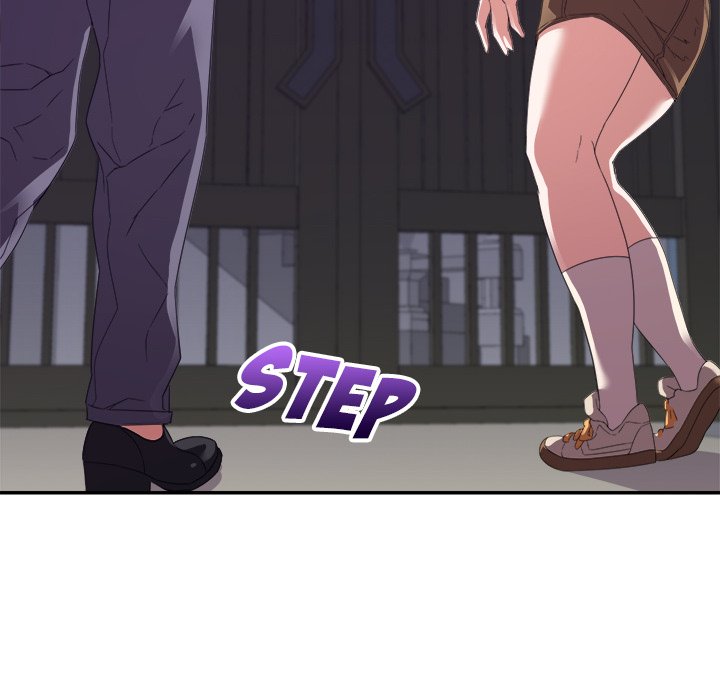 New Flavors - episode 19 - 87