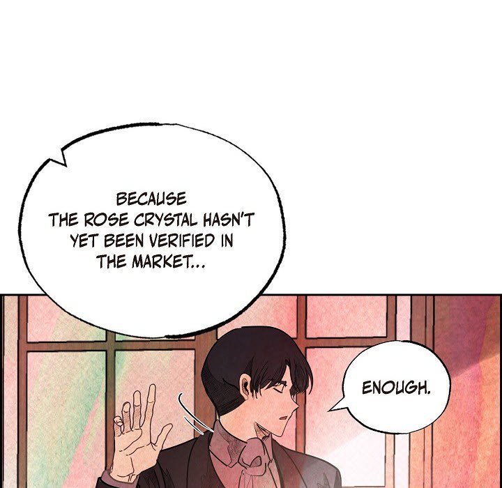 The Villainess Behind the Mask - episode 28 - 6