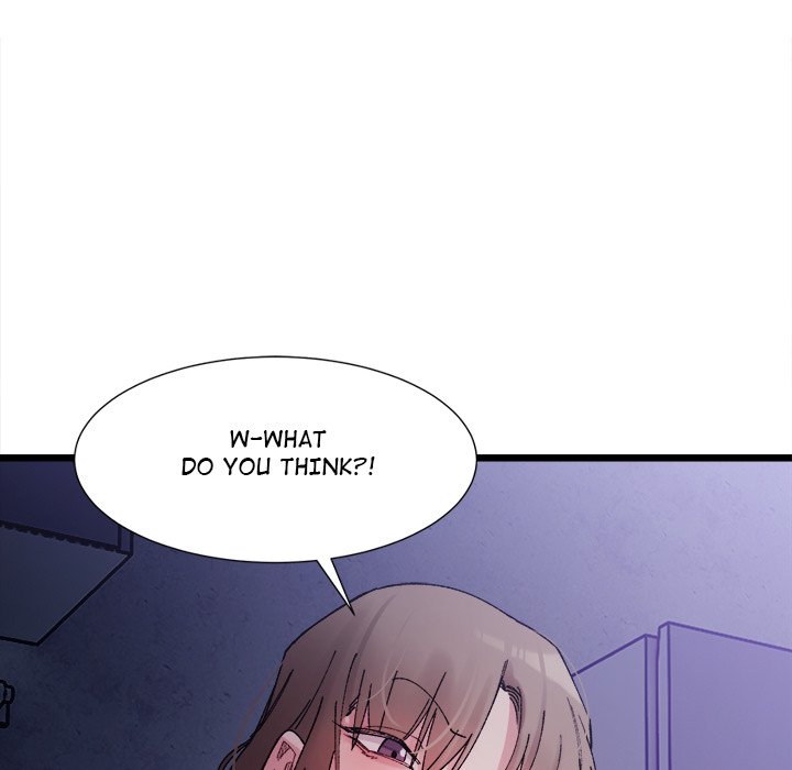Handle with Care - episode 5 - 12