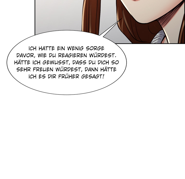 Unter einem Dach - episode 50 - 75