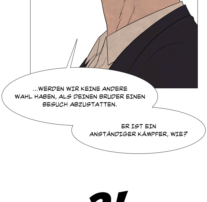 Teufel der Oberstufe - episode 258 - 133