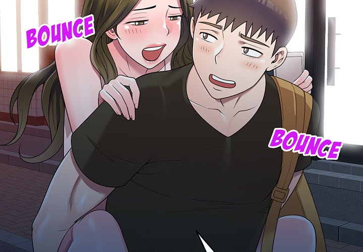 Private Lessons - episode 25 - 1