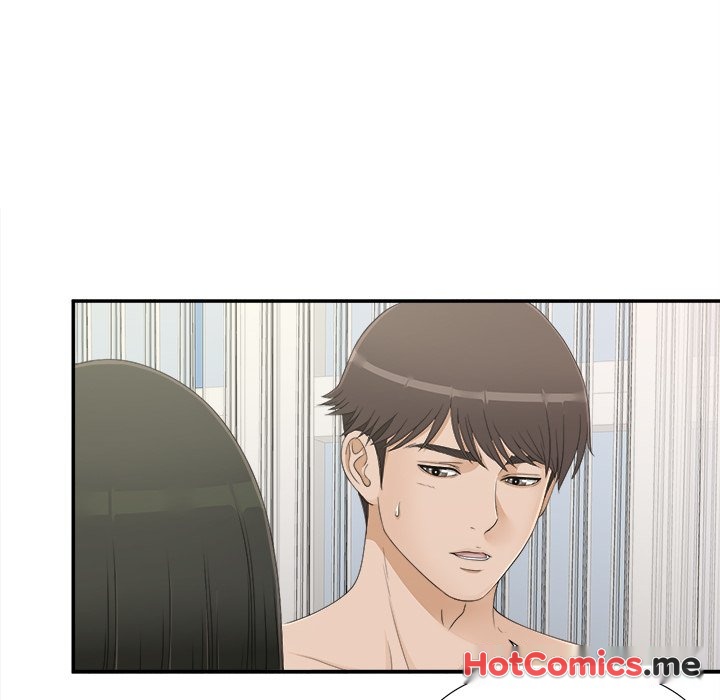 The Secret Friend - episode 8 - 31