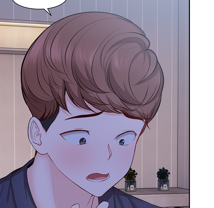 Amnesie - episode 22 - 9
