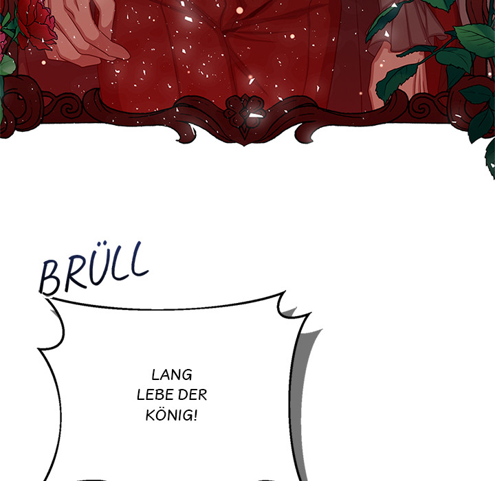 Blutmond - episode 32 - 10