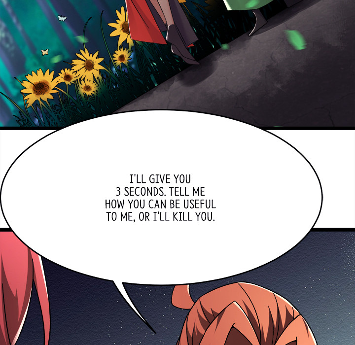 My Lovely Disciples - episode 94 - 97