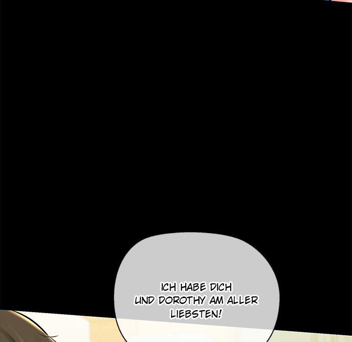 Cheerleader - episode 10 - 12