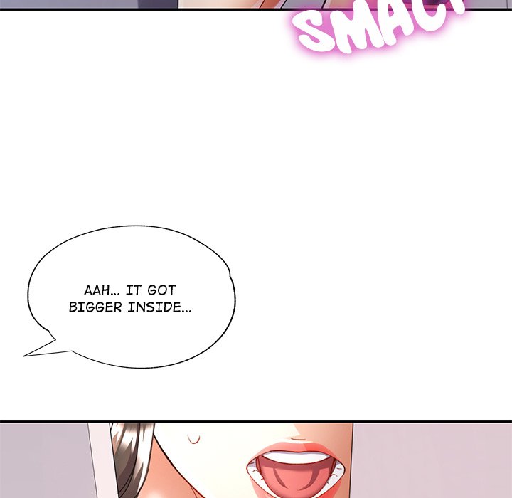 In Her Place - episode 28 - 49