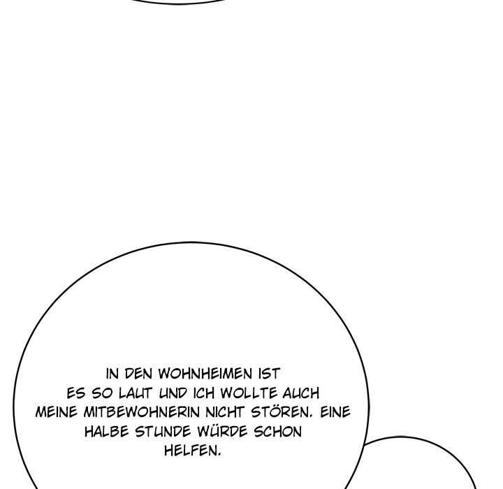 Dubiose Lieferung - episode 25 - 130