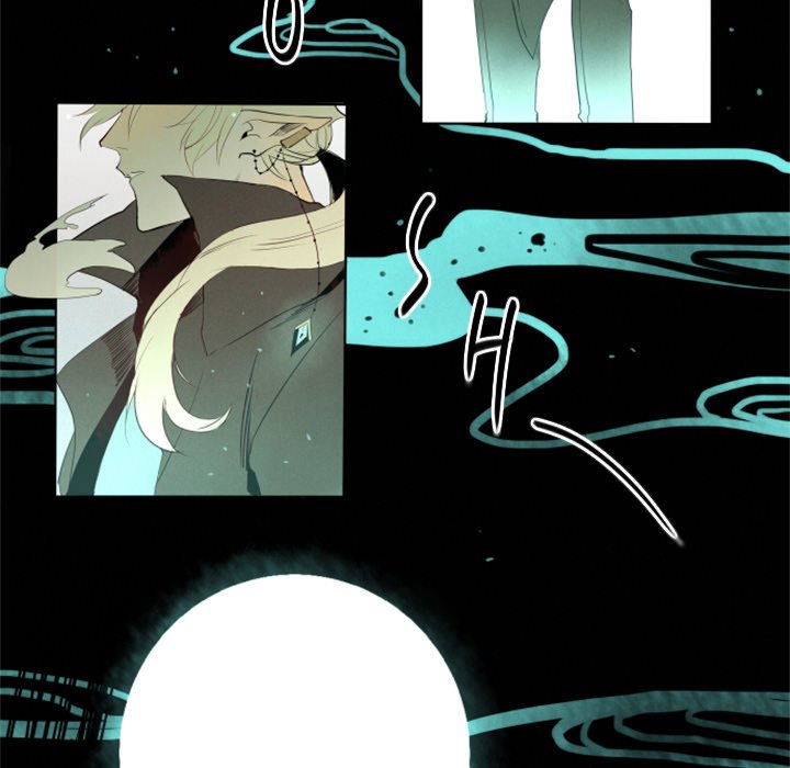 Moon Drops - episode 1 - 61
