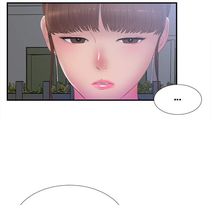 The Secret Friend - episode 26 - 45
