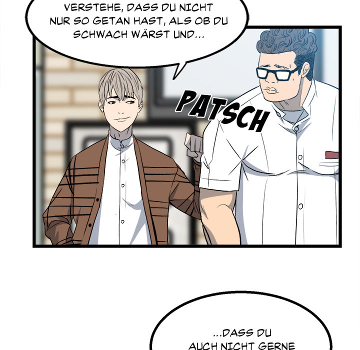 Hermes - episode 15 - 62