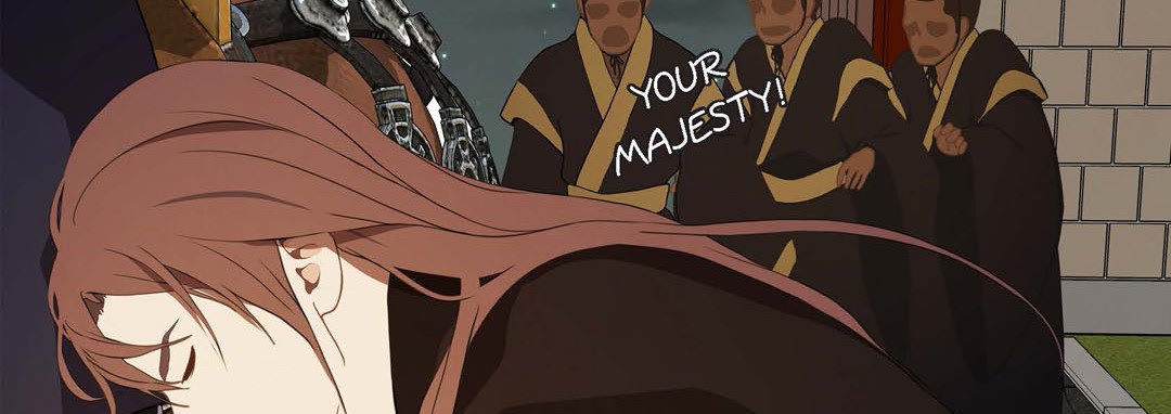 The Palace of Bardo - episode 34 - 153