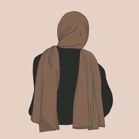 mira_officials_09