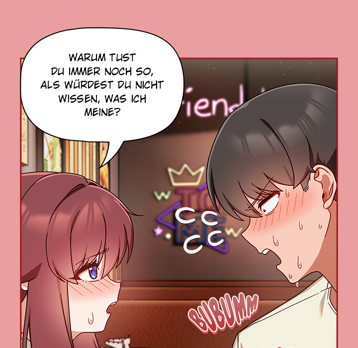 #Follow Me - episode 34 - 28