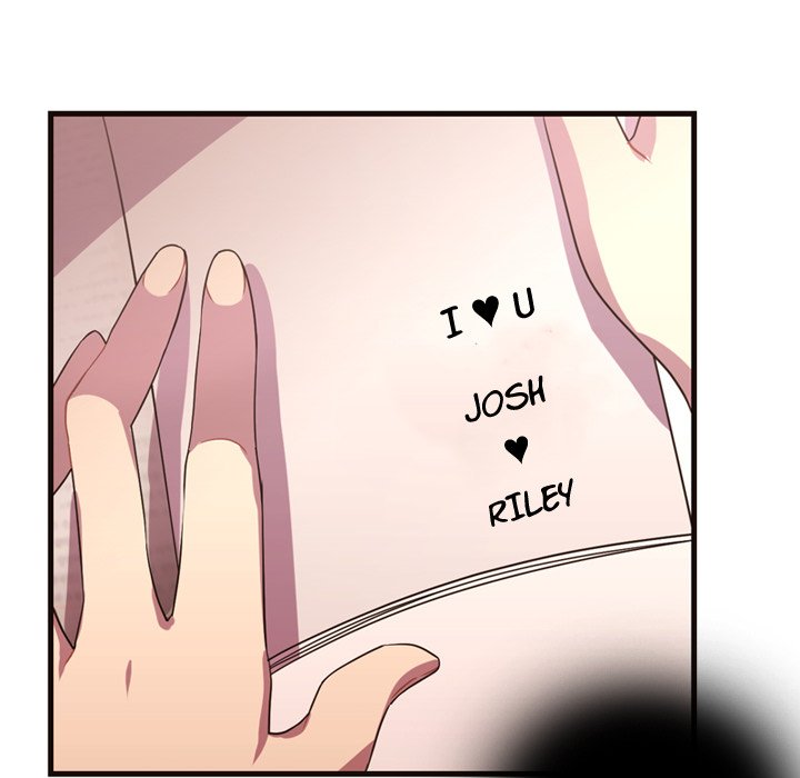 I Need Romance - episode 14 - 29