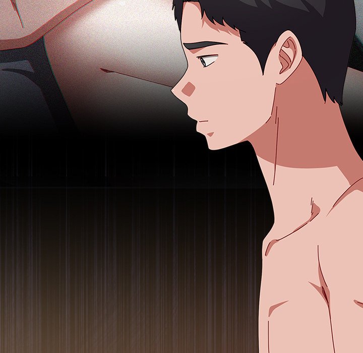 But I Love You - episode 25 - 9