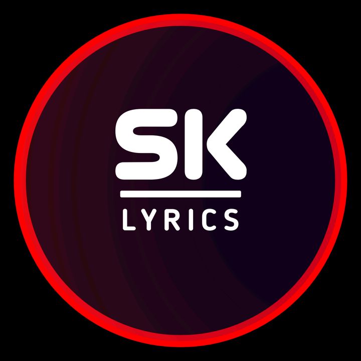 𝗦𝗞 𝗟𝗬𝗥𝗜𝗖𝗦 ❤️🌼🍃 - original sound