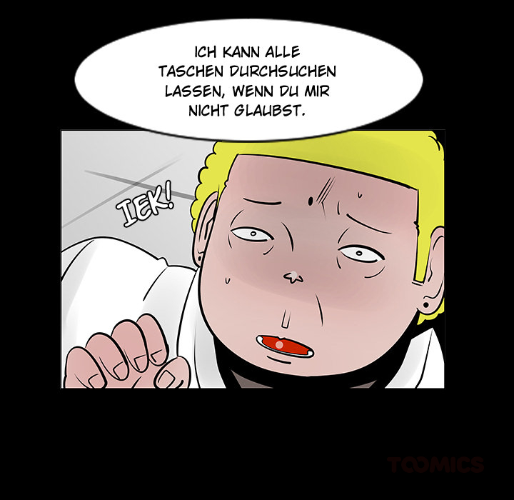 Der Nichtraucher - episode 9 - 37