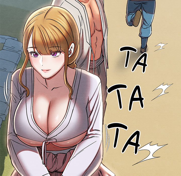 Master of Intimacy - episode 4 - 188